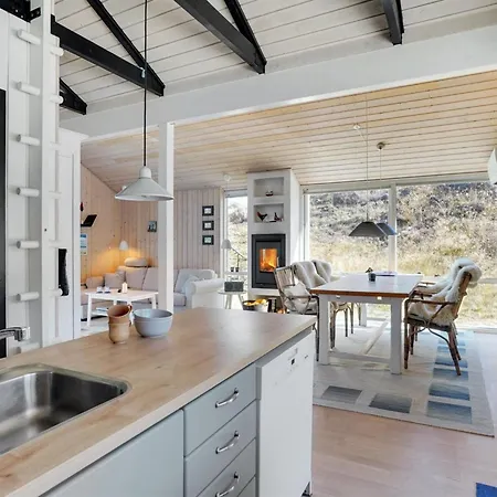 Aivi - 700m From The Sea By Interhome Vakantiehuis *