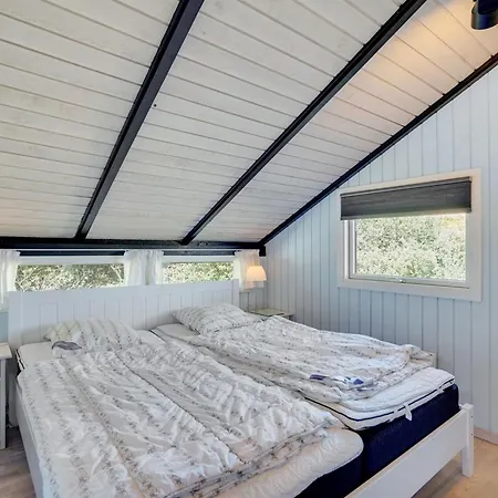 Aivi - 700m From The Sea By Interhome Vakantiehuis *