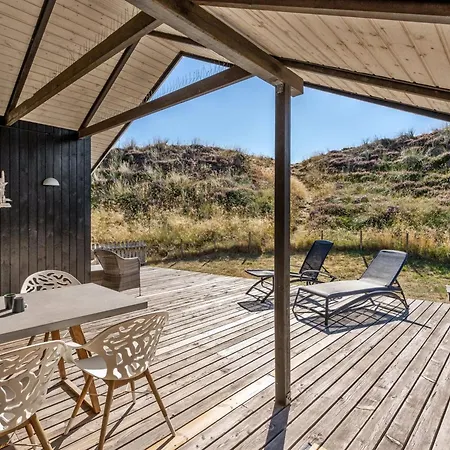 Vakantiehuis Aivi - 700m From The Sea By Interhome