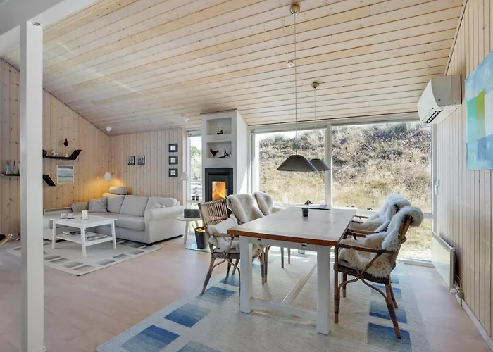 Aivi - 700m From The Sea By Interhome * Fano