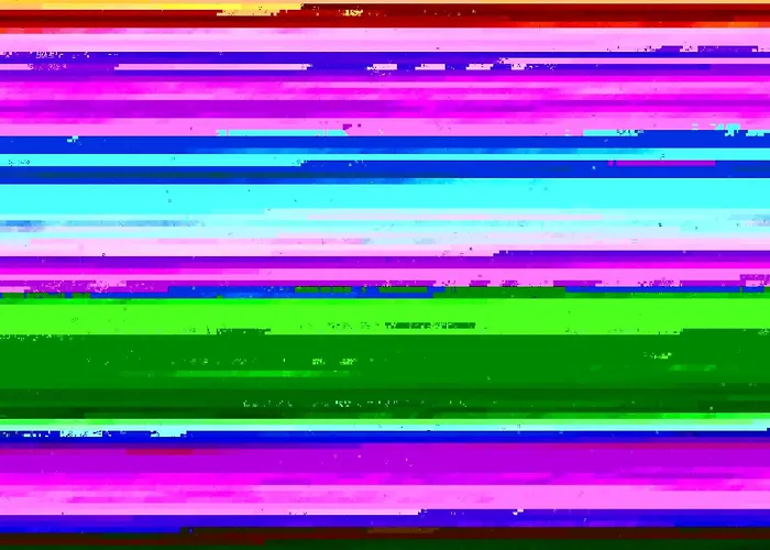 Aivi - 700m From The Sea By Interhome Fano