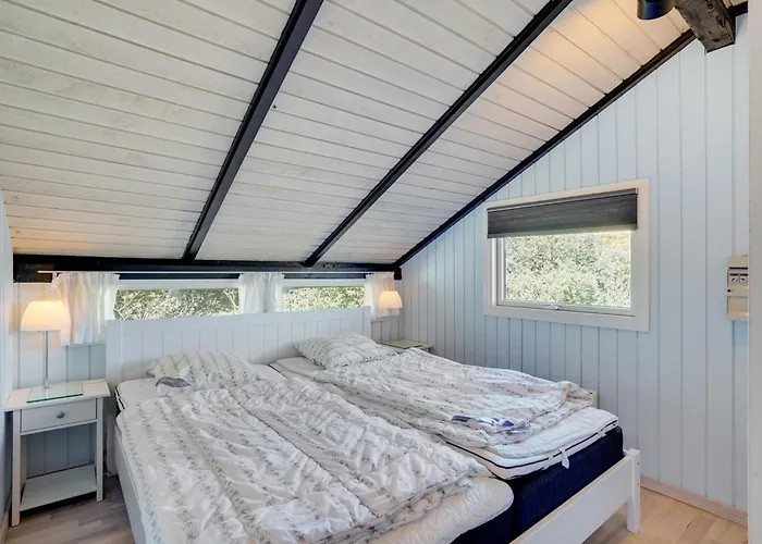 Aivi - 700m From The Sea By Interhome Holiday home *