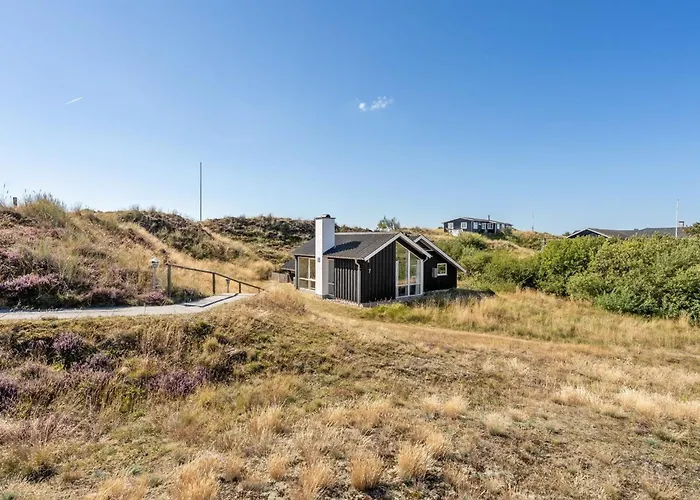 Aivi - 700m From The Sea By Interhome Holiday home *