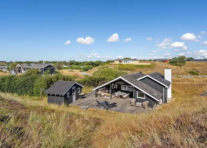 Aivi - 700m From The Sea By Interhome *